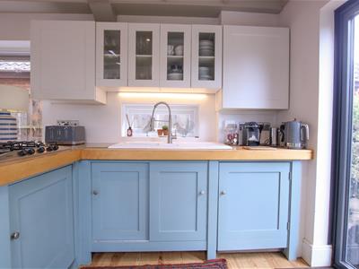 Picture 9